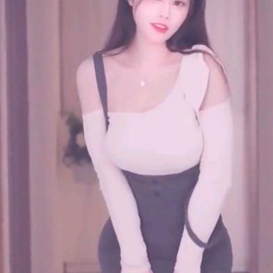 可欲可纯（可撕）