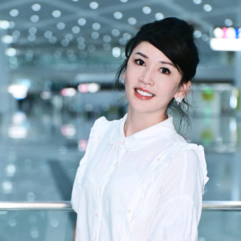 重庆云姐姐埃尔法租车❤