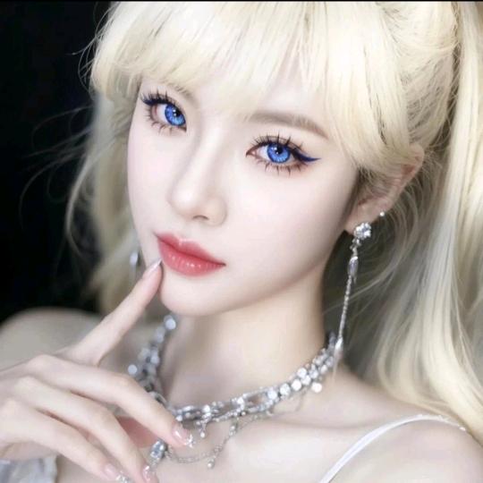 前女友💋
