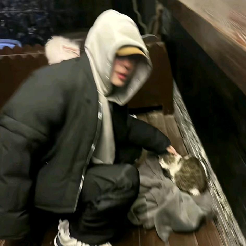 YP