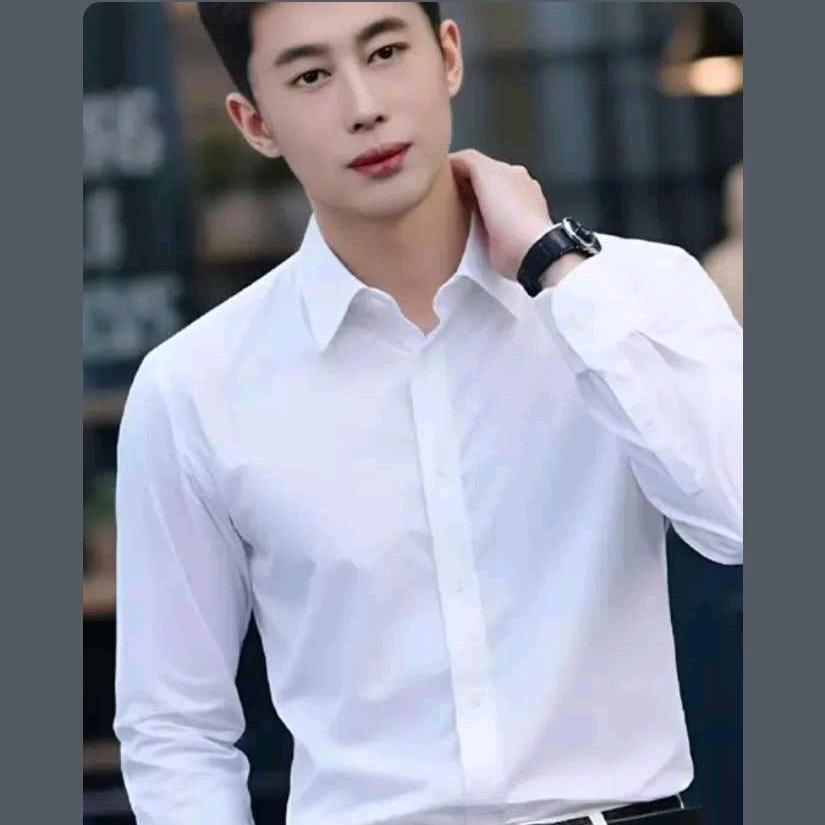 🦋梦想🐬🐬成真💞