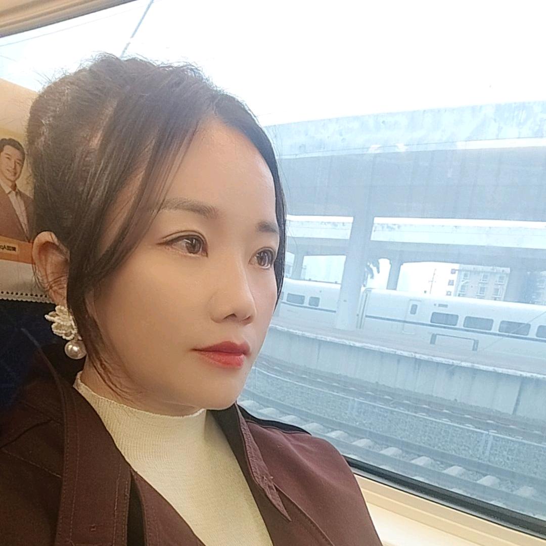 快乐的灵魂