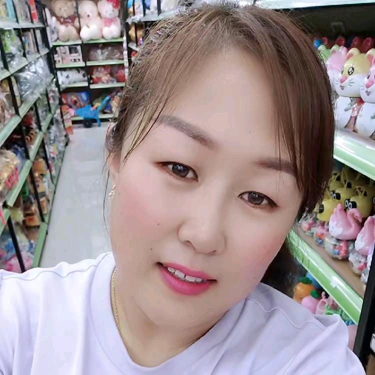 淘淘乐大卖场