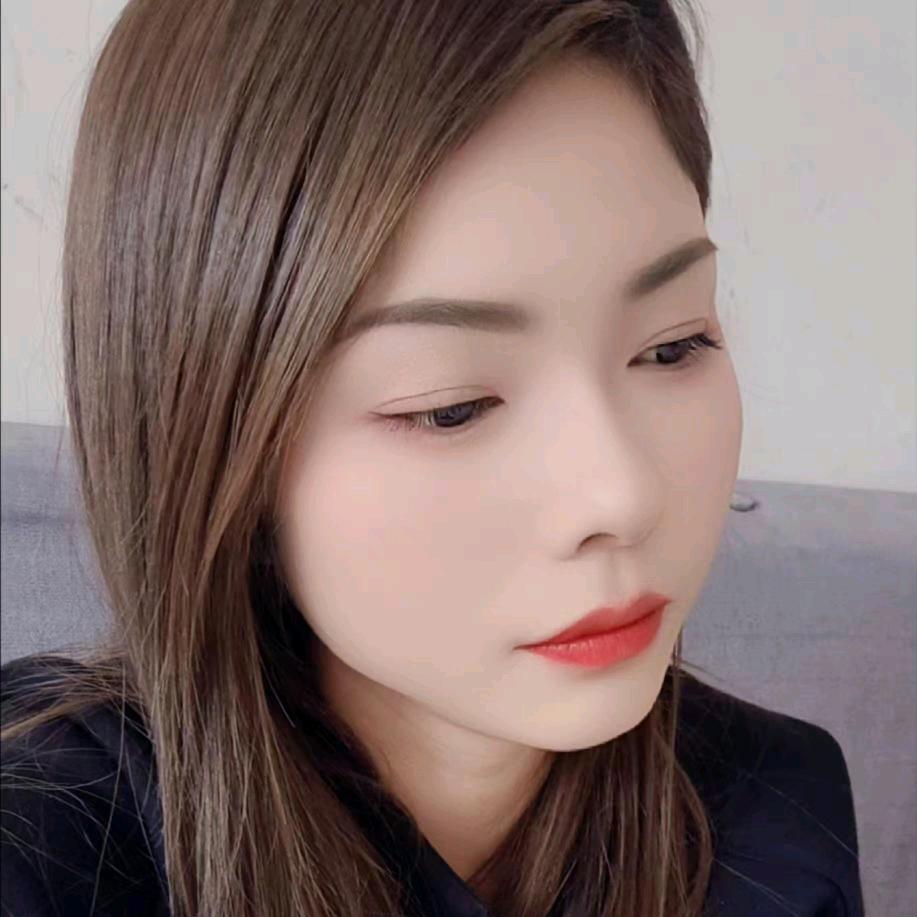 💋别来无恙、💋