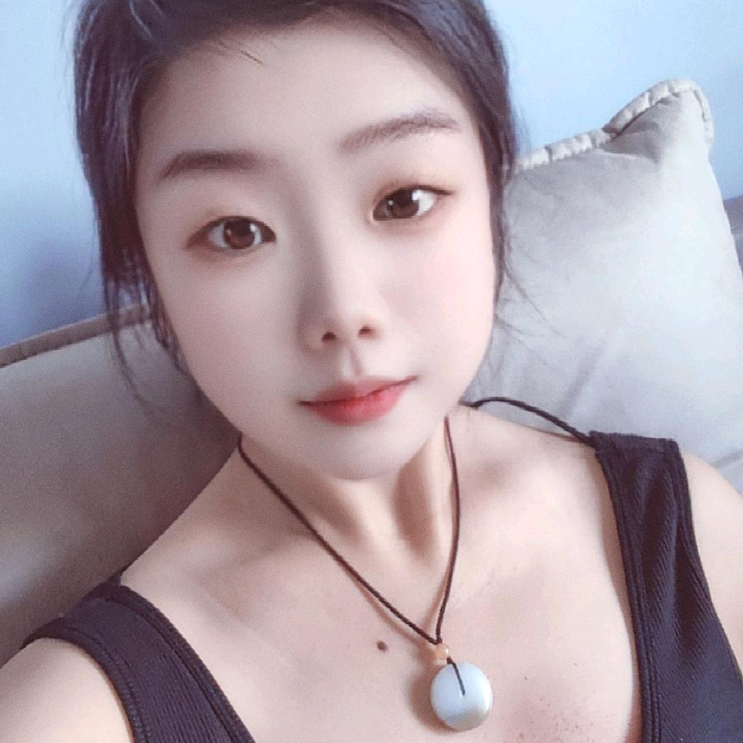 艳姐