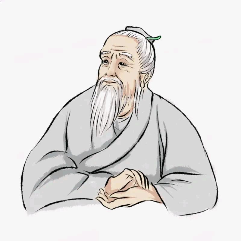 许氏养生规划