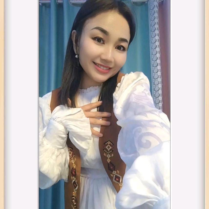 JAGL💇‍♀️ jan🦉美发店