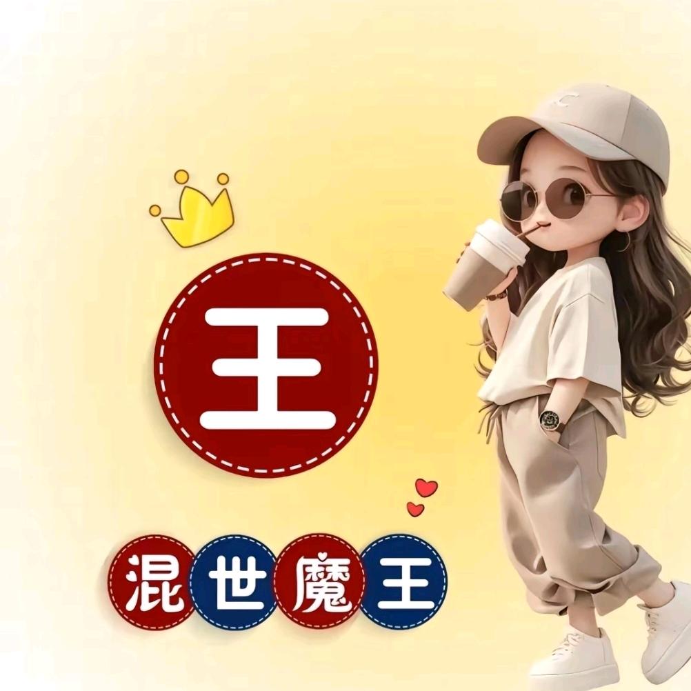 霞姐