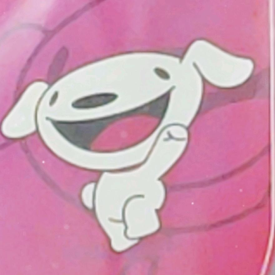 鄄城旭帝鑫城京东便利店