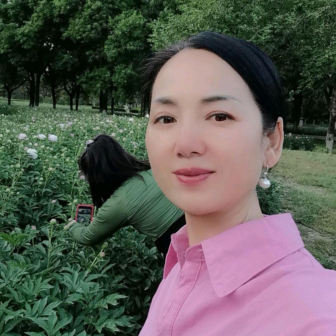 橘子🍊姐做家政