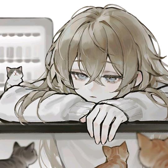 夏下册