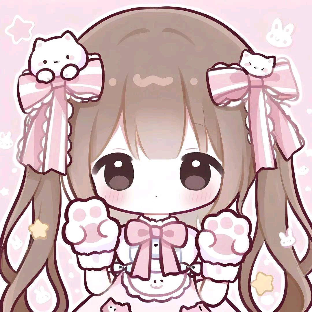 愤怒的哥布林233