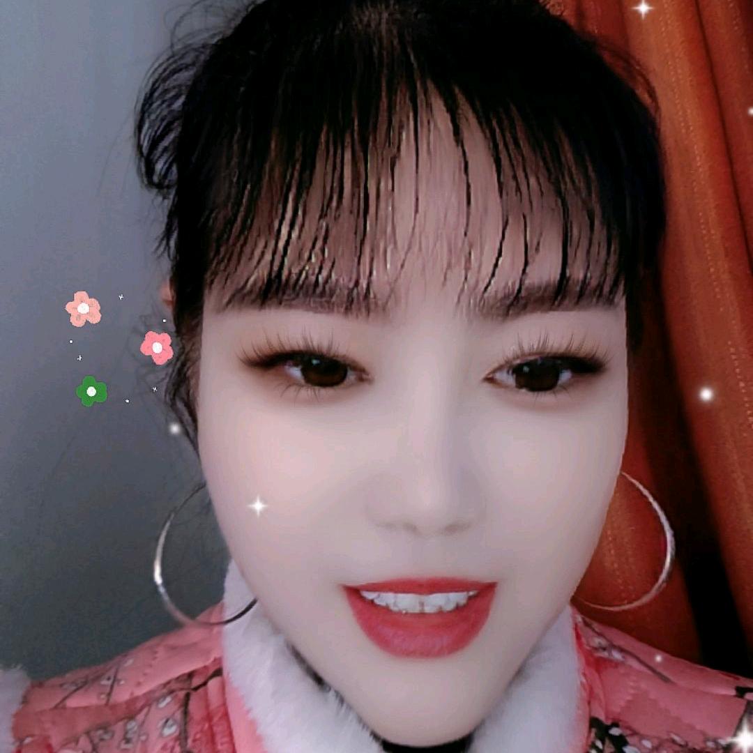 红石榴🎒🎒👠👠💎💎