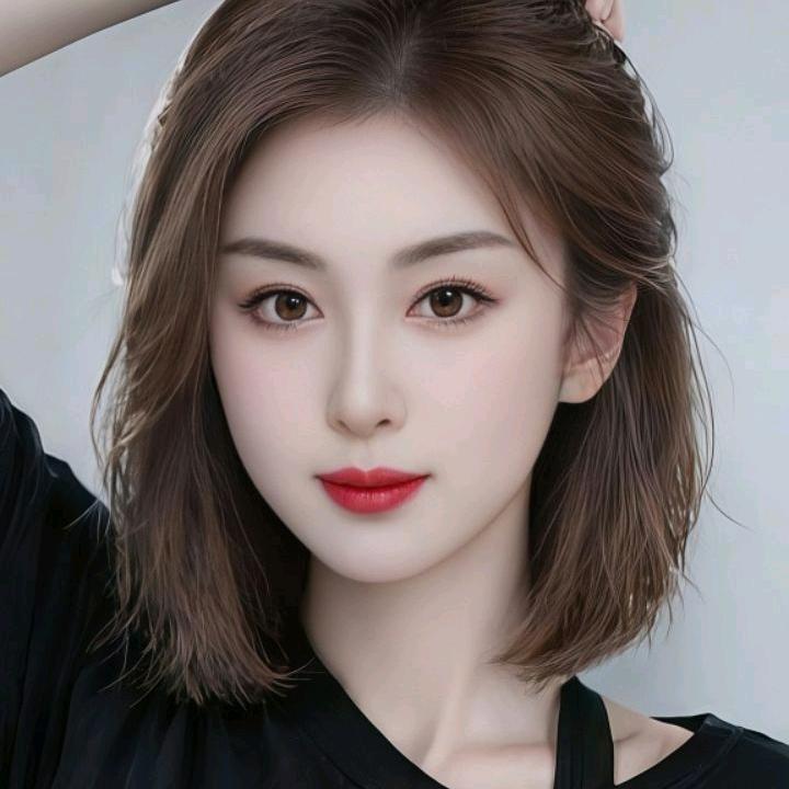 朱淼淼