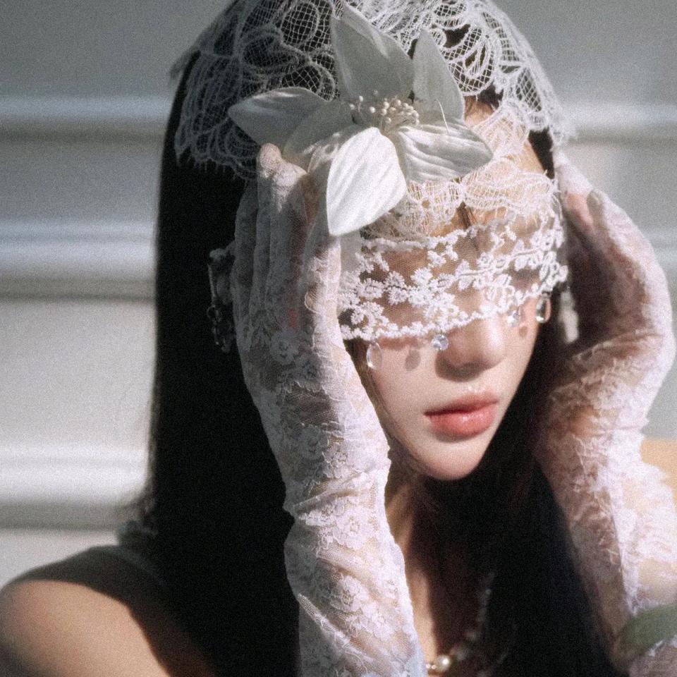 你有點没意思（26号有空）