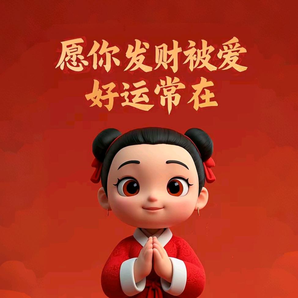 酒酿小鱼干子