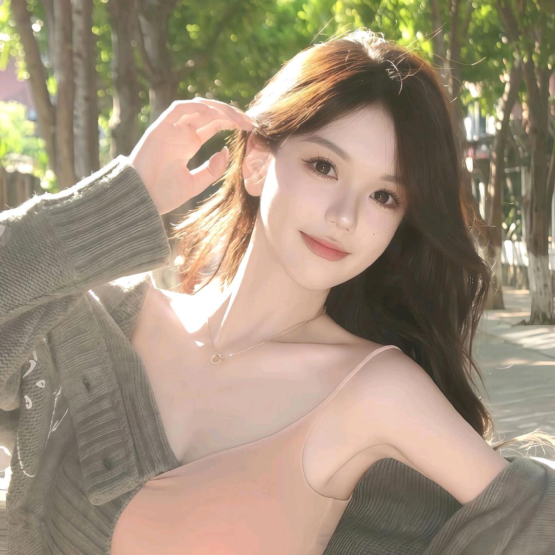 小奶狗