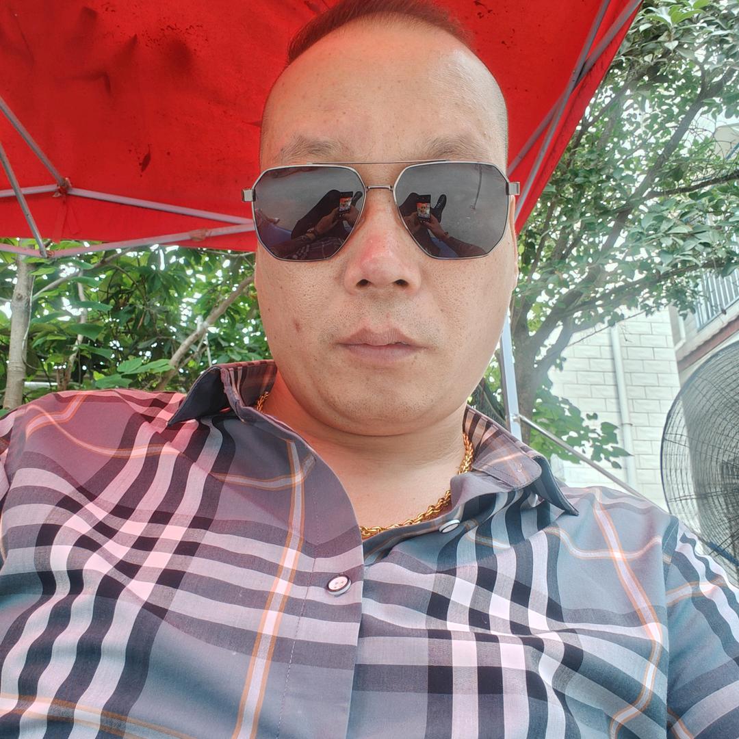 ～～做个俗人～～