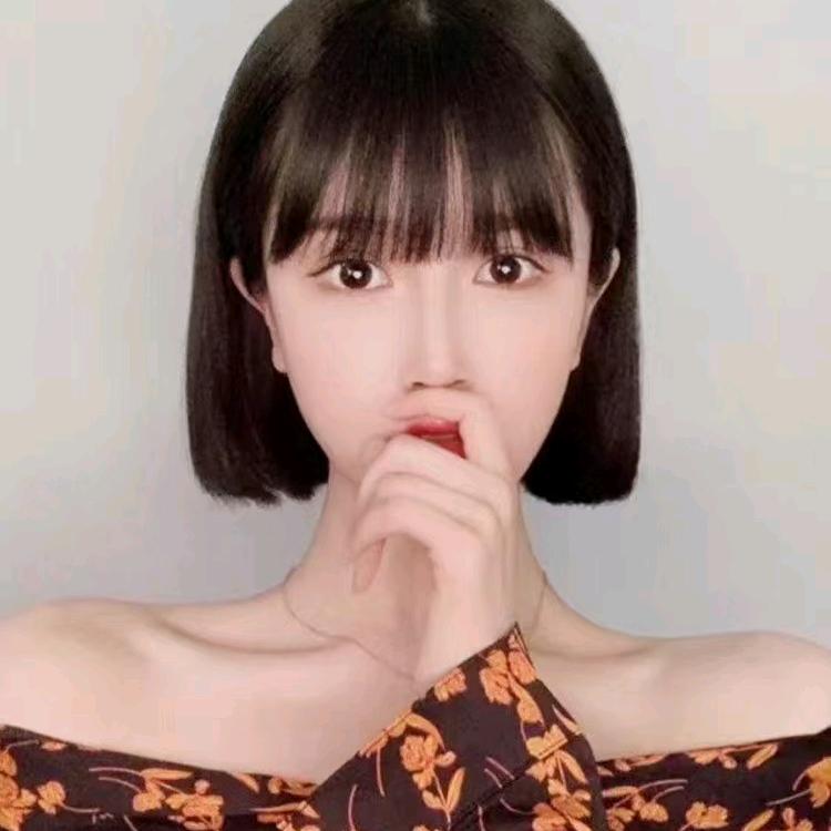 小海豚