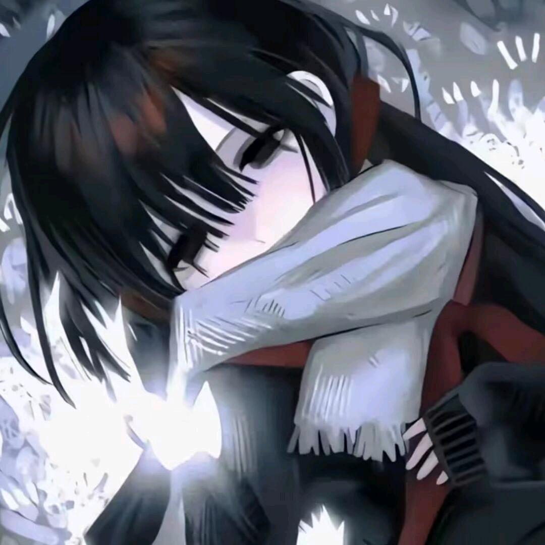 响彻