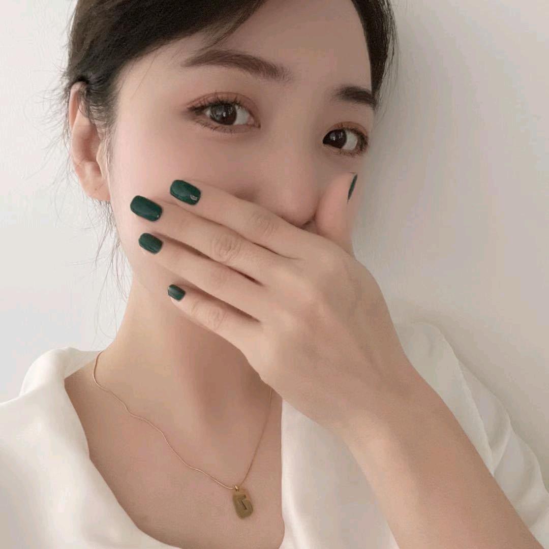 林早早☀