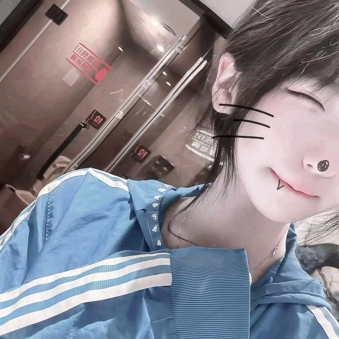 东京街头