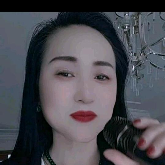 知心梅姐：