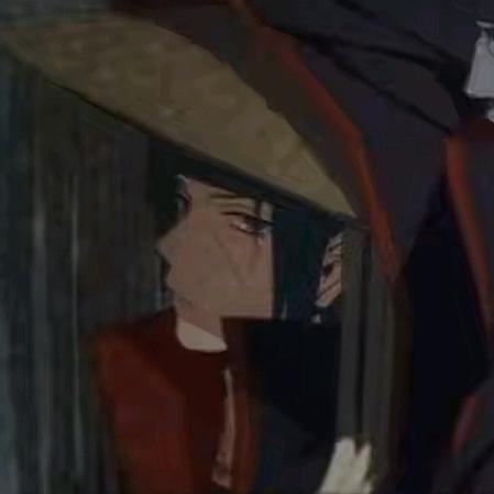 落叶小树洞