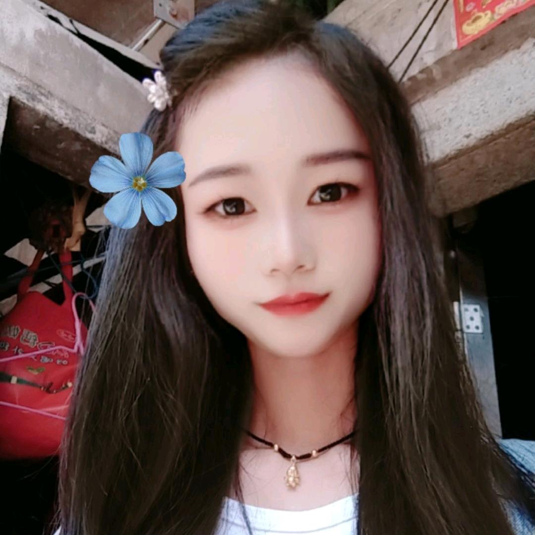 ꧔ꦿ᭄别碰💞꧔ꦿ我❤️心꧔ꦿ᭄💞