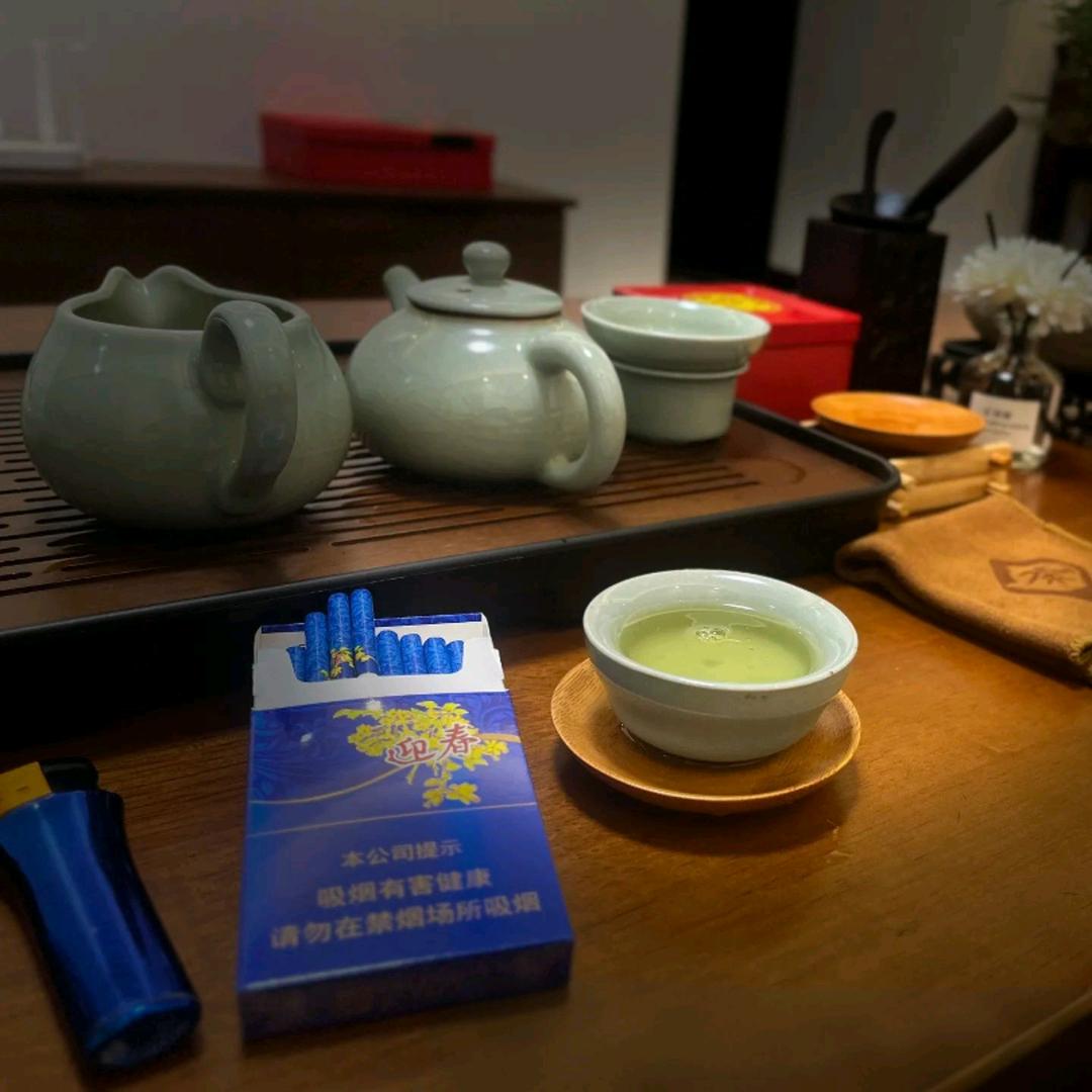 @你心里的那个男孩