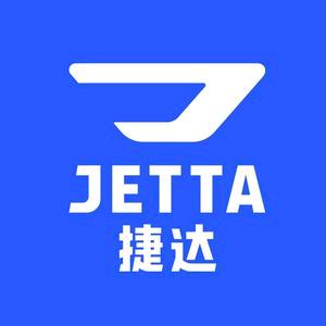 包头市通达汽车销售有限公司