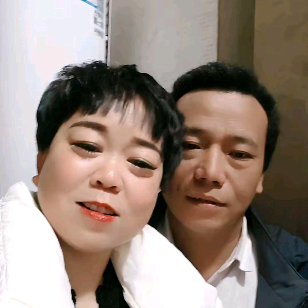 农村三农英哥