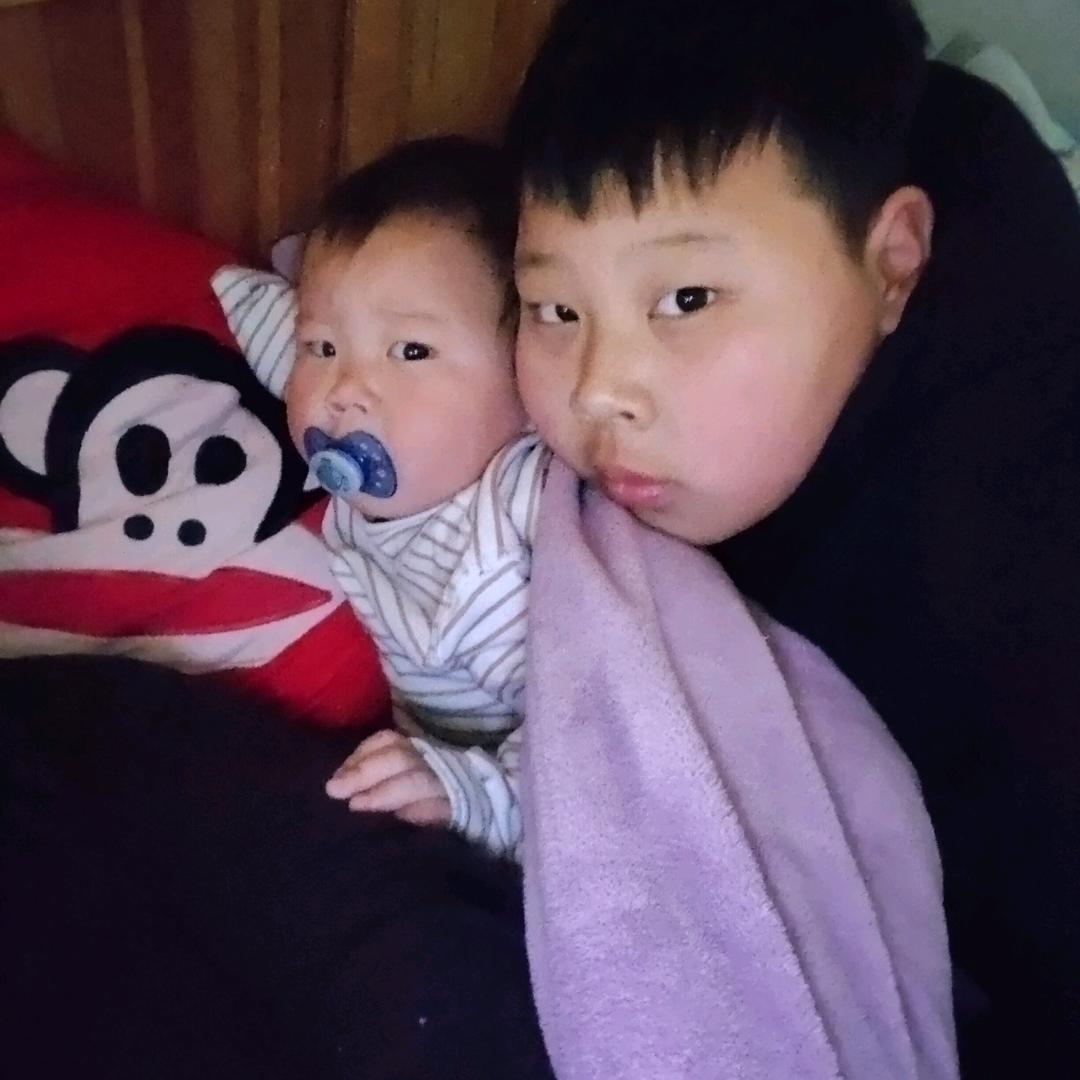 红姐心想事成