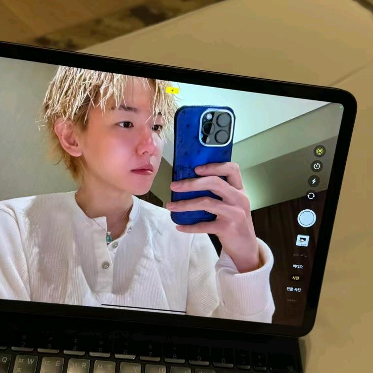 🍒🍒추추呀～💕💕