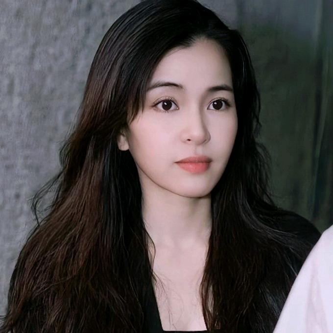 娟娟💞