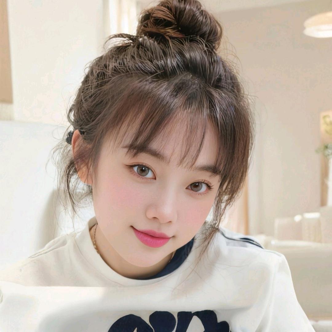 杜兜有个兜