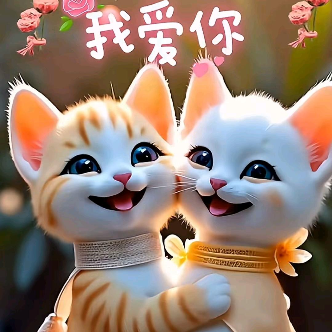 ༺ཌༀൢ红烧༒排骨ൢༀད༻
