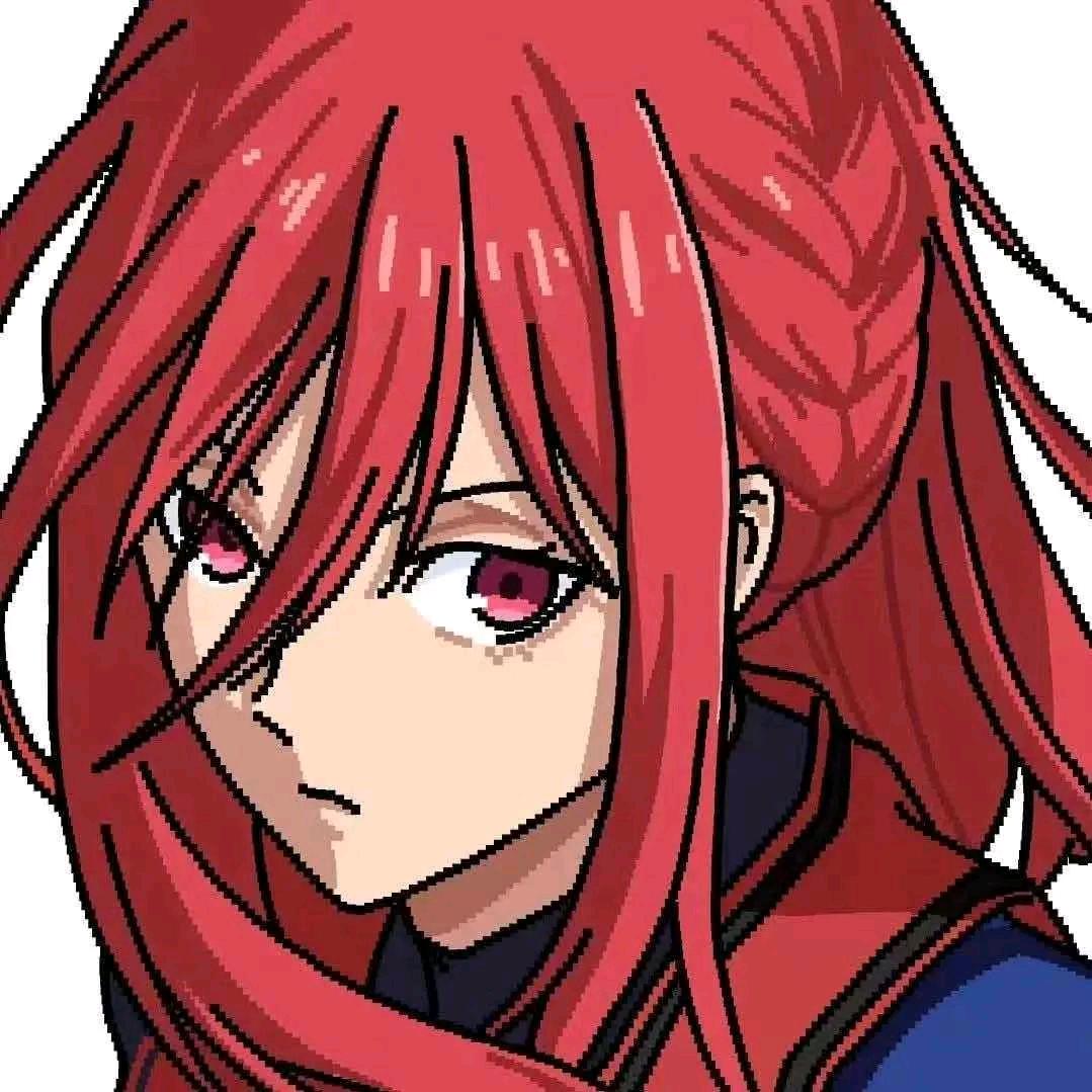 西宫（三角洲跑刀）