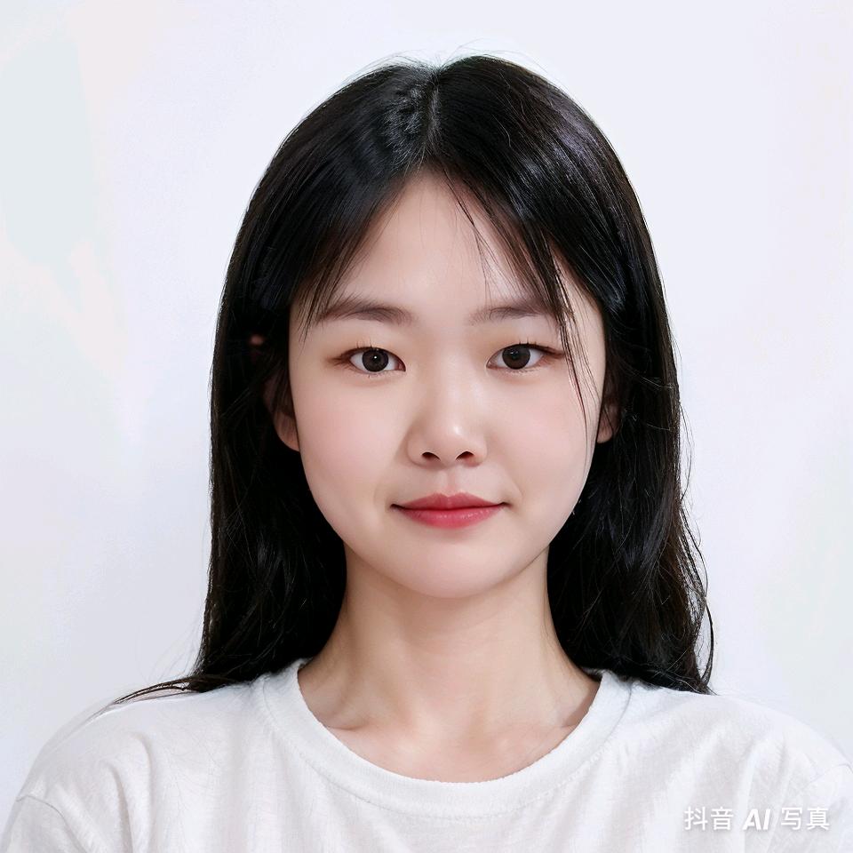 爱国爱家乡