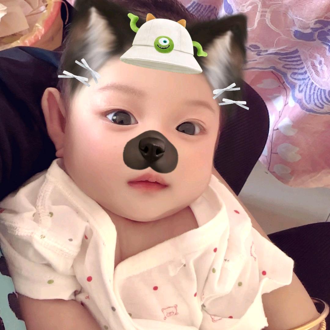 এ᭄响叮当ོꦿృ༊