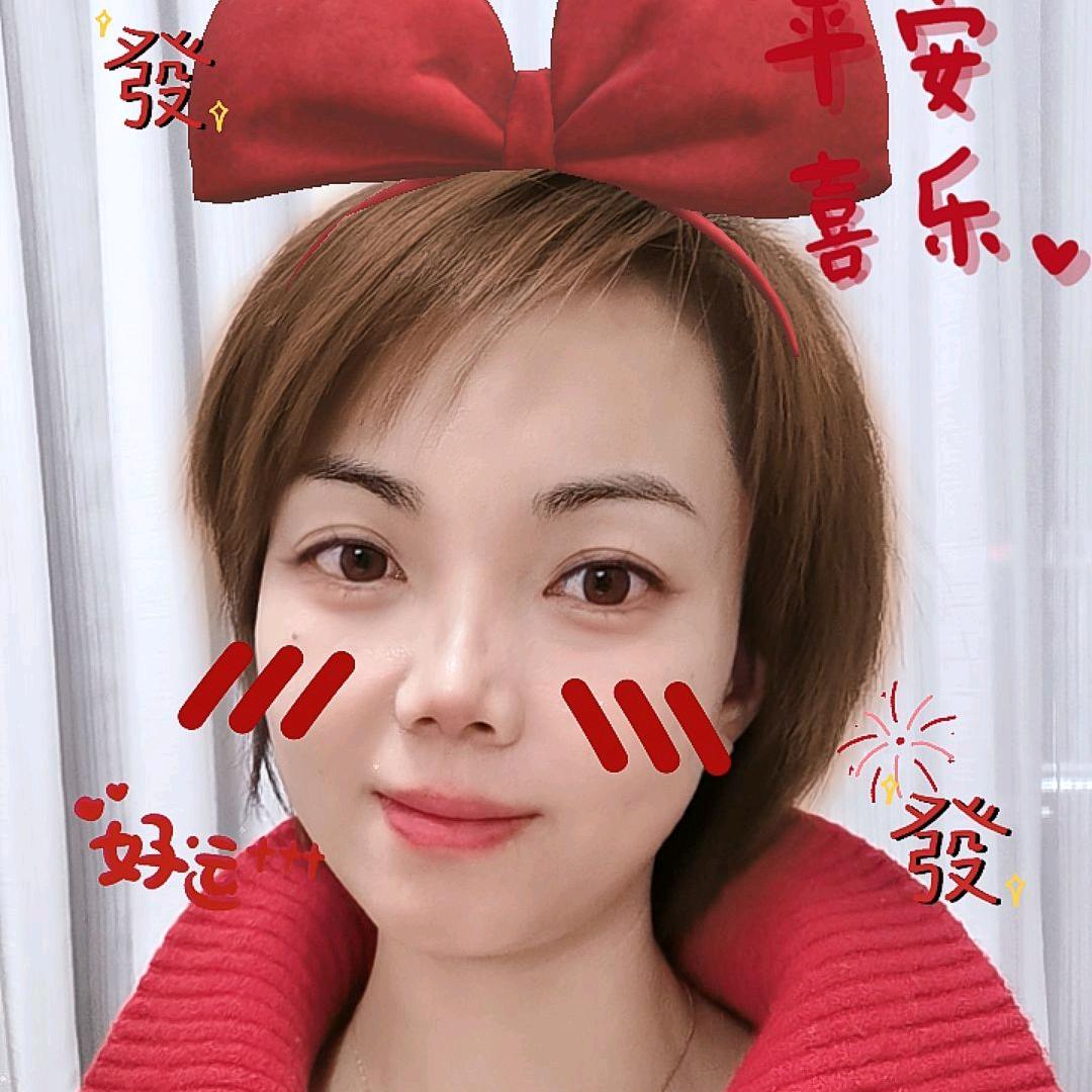 陈珊