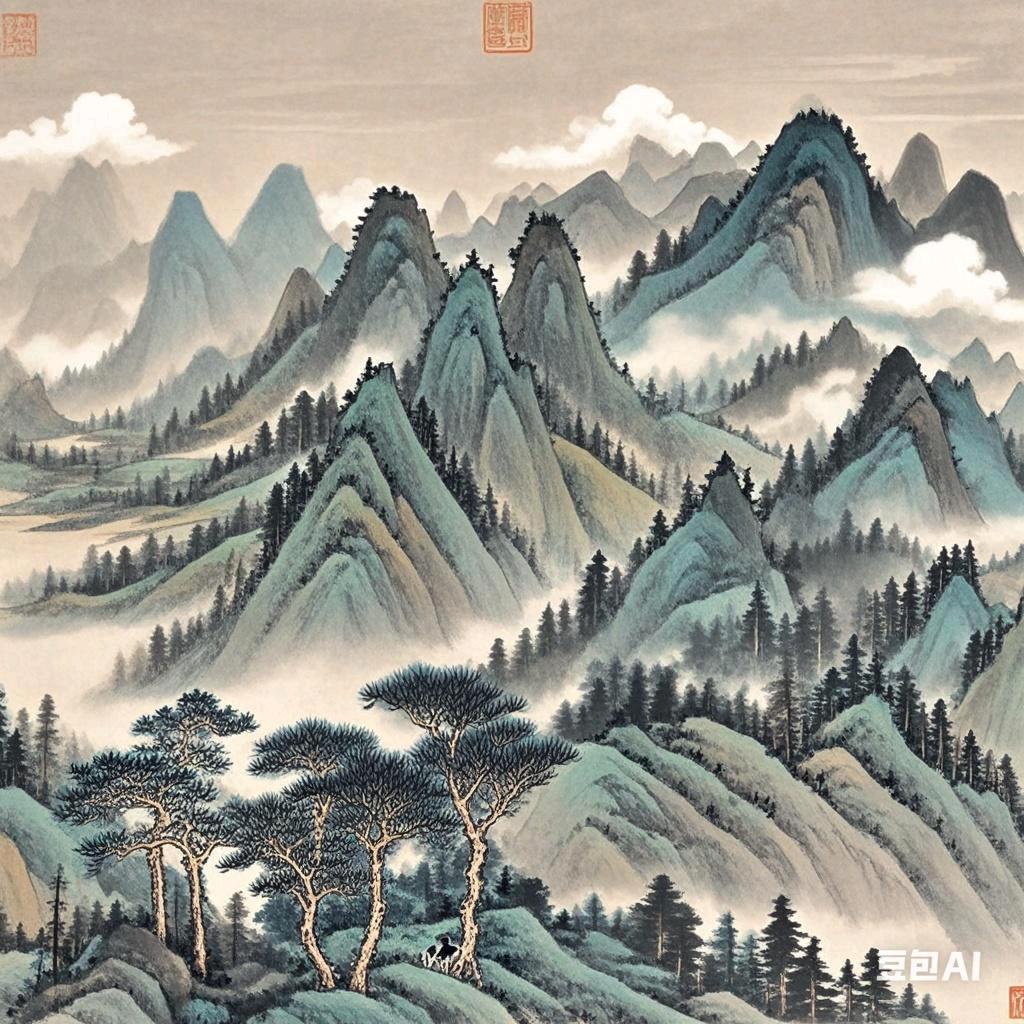 大鸭梨呀