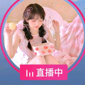 铭仙儿