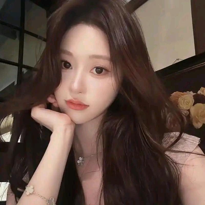 一米七七奥特曼（已婚少女版）