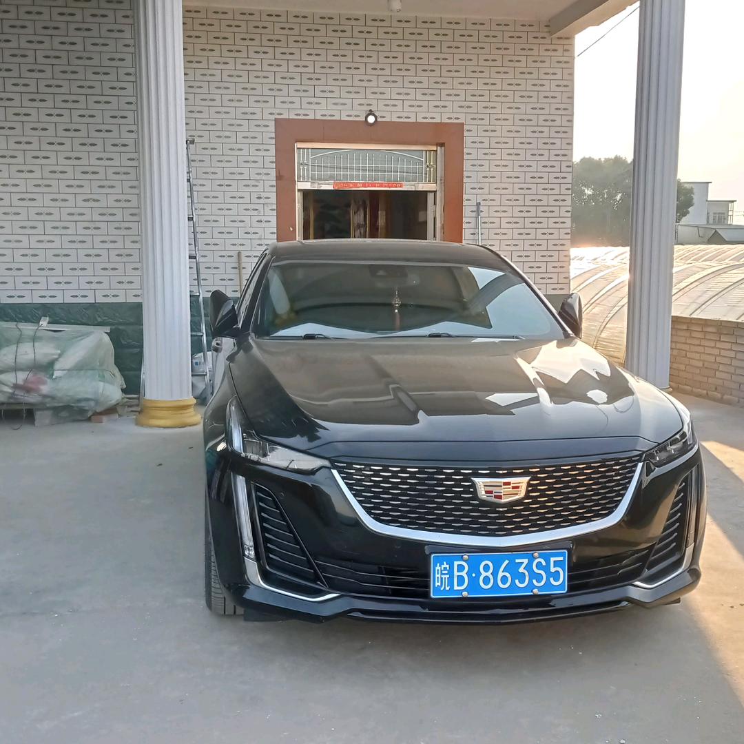 鸠江區沈巷鎮平安龔哥，人生跟時間奔波