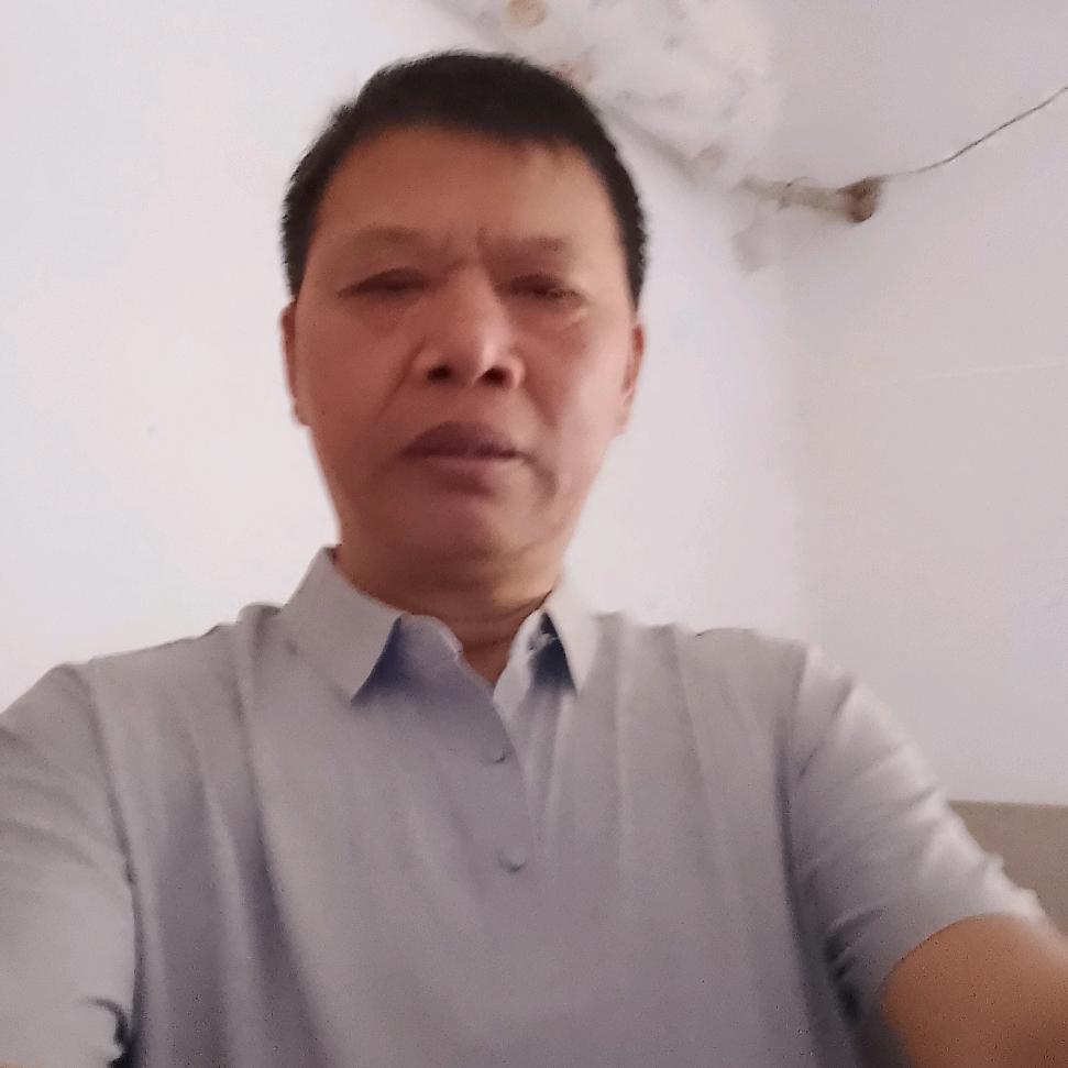 龙哥