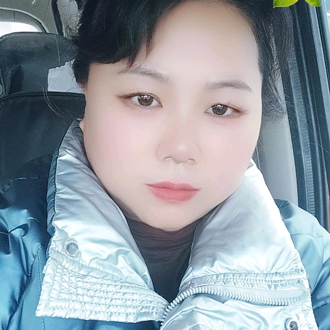 曾姐