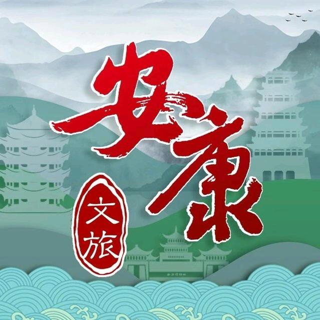 我是主播