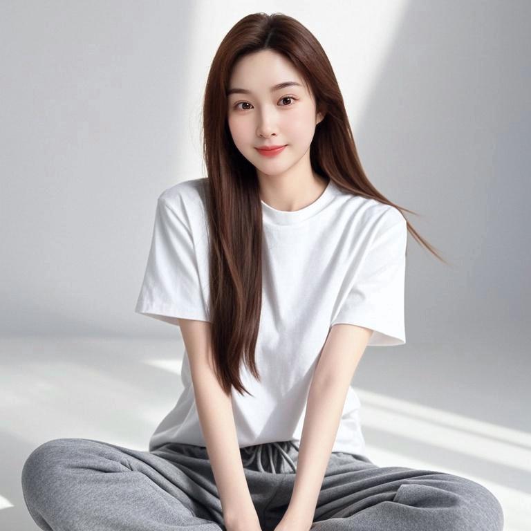 爱你不是两三天