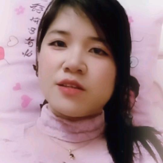 万事如意